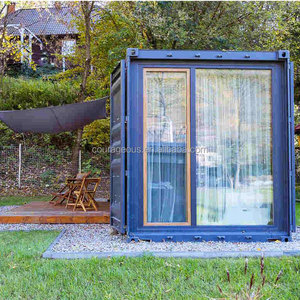 Vận chuyển <span class=keywords><strong>container</strong></span> nhà 20ft và 40ft biển <span class=keywords><strong>container</strong></span> sửa đổi chúng tôi tiêu chuẩn và Úc tiêu chuẩn - Product Image 6