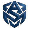 Xi'an Asm Electric Technology Co., Ltd. logo