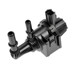 Válvula Solenoide 911-350 7C3Z9C915A 7U5Z9C915C para Ford F250 F350 F450 F550 Super Duty 2008-2010 - Product Image 1