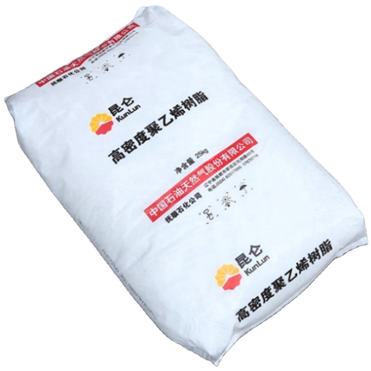 2426K polyethylene granules price poly polyethylene hdpe ldpe polyethylene pe pellets pe granules for daily package bag
