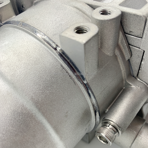 Chauffage de stationnement 12V similaire à Webasto, liquide d'eau, 5 kW, propane, circulation de gaz, liquide de refroidissement, préchauffage - Product Image 5