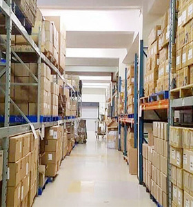 N173HCE-G32 Màn Hình Chơi Game 17.3 "Mỏng 40pin 120HZ Màn Hình Máy Tính Xách Tay Màn Hình LCD - Product Image 5