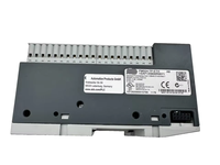 65. %100 Orijinal Yeni PM554-TP-ETH-V13 ECo CPU Kontrol Cihazı Ethernet Versiyon 13 PLC Kontrol Cihazı Kompakt Modüler Otomasyon S'de