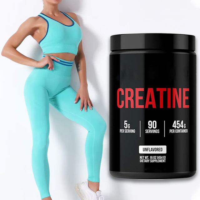 risks of l carnitine L-Carnitine Side Effects & Risks