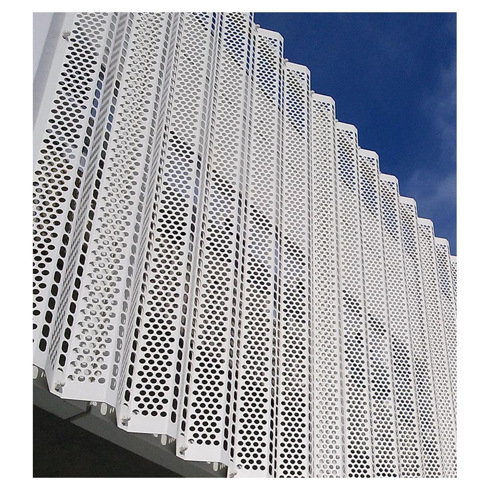 Primeta Alu-Dibond Schild – 3 Mm Stark, 30x40 Cm, Mit Befestigungslöchern, Für Außenbereich