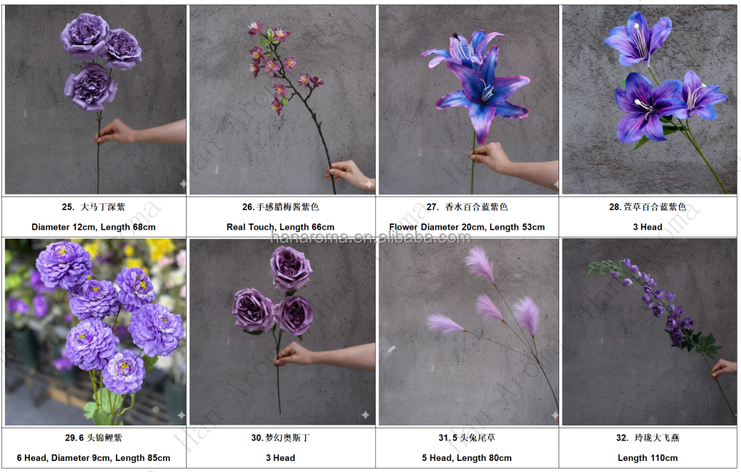request for catalog