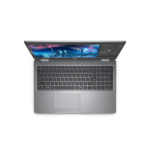 Pour <span class=keywords><strong>ordinateur</strong></span> <span class=keywords><strong>portable</strong></span> modèle P18e, avec processeur Intel Core I5-6200U, 8 Go de RAM et 240 Go de stockage, <span class=keywords><strong>ordinateur</strong></span> <span class=keywords><strong>portable</strong></span> d'occasion - Product Image 5