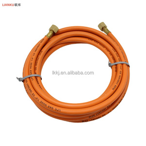 Tuberías <span class=keywords><strong>de</strong></span> <span class=keywords><strong>gas</strong></span> licuado <span class=keywords><strong>de</strong></span> petróleo (GLP) Tuberías <span class=keywords><strong>de</strong></span> <span class=keywords><strong>gas</strong></span> <span class=keywords><strong>de</strong></span> <span class=keywords><strong>alta</strong></span> presión Mangueras flexibles especiales <span class=keywords><strong>para</strong></span> estufas <span class=keywords><strong>de</strong></span> <span class=keywords><strong>gas</strong></span> Durable <span class=keywords><strong>de</strong></span> <span class=keywords><strong>alta</strong></span> temperatura - Product Image 3
