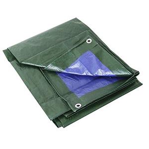 Cardinal Eyeleted Cover 3x2 MT para herramientas de torneado - Product Image 2