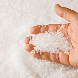 SK YUPLENE-polipropileno PP R151A aleatorio - Product Image 6