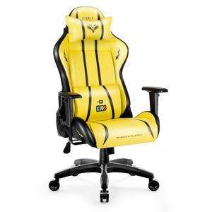 Fauteuil pour enfants AQ Fotel <span class=keywords><strong>Diablo</strong></span> X-One 2.0, chaise de jeu pour enfants, logo personnalisé, chaises de jeu OEM pour enfants - Product Image 2