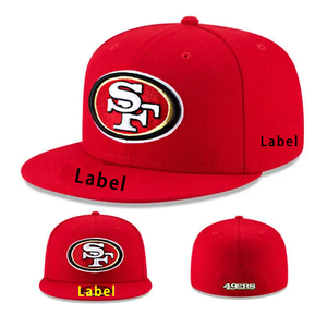 New Gorras Mũ Ban Đầu Gorras 6 Bảng Điều Chỉnh Có Thể Điều Chỉnh Ban Đầu De Beisbol Thể Thao Cổ Điển Mũ Snapback Mũ Bóng Chày - Product Image 3