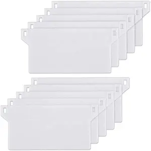 Parti di <span class=keywords><strong>tende</strong></span> a <span class=keywords><strong>rullo</strong></span> componente cieco peso della stecca della tenda verticale - Product Image 1