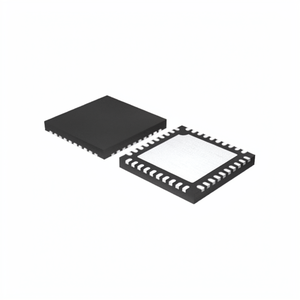 BOM IC In Stock Embedded 40 UFQFN Exposed Pad CY8C4024LQI-S413T Electronic Chips Component - Product Image 1