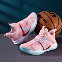 Sneakers de luxe de haute qualité, modèle B22/B30, vente flash, chaussures de course et de basketball pour femmes et hommes, style FD001