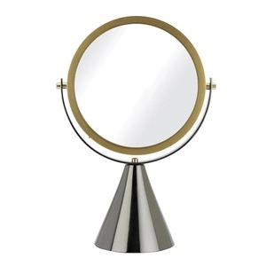 Se puede utilizar para mejorar la calidad del producto, se puede utilizar en la parte superior - Product Image 6