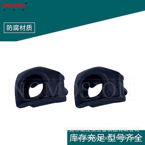 NOMOSION Turning <b>Tool</b> <b>Holder</b> MTH0820 MTHRC Clamp Plate Durable Wear Resistant - Product Image 3