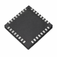 LFCSP-32 Analog to Digital Converters (ADC) AD9245BCPZ-40 Electronics Components Set Brand New