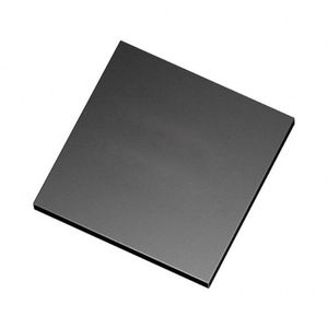 CYW43022CUBT Fournisseurs de composants électroniques d'origine, service de liste de nomenclature de circuits intégrés émetteurs-récepteurs RF, approvisionnement immédiat - Product Image 1