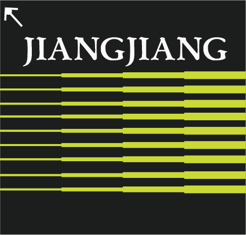 Dongguan Jiangjiang Packaging Products Co., Ltd. logo