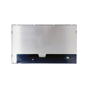 EV156FHB-N12-2HP0 15.6 นิ้ว 1920RGB*1080 FHD 141PPI ใหม่ จอแสดงผล LCD ของแท้จากผู้ผลิต สำหรับอุตสาหกรรม - Product Image 3