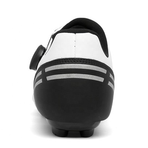 <span class=keywords><strong>Tacchetti</strong></span> <span class=keywords><strong>da</strong></span> <span class=keywords><strong>ciclismo</strong></span> <span class=keywords><strong>per</strong></span> uomo - Product Image 4