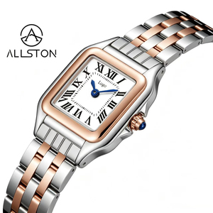 <span class=keywords><strong>Orologio</strong></span> <span class=keywords><strong>da</strong></span> <span class=keywords><strong>Polso</strong></span> di Lusso con Quadrante Personalizzato, <span class=keywords><strong>Orologio</strong></span> <span class=keywords><strong>al</strong></span> Quarzo Rettangolare Reversibile <span class=keywords><strong>da</strong></span> Uomo, <span class=keywords><strong>Orologio</strong></span> Vintage in Acciaio Inossidabile, <span class=keywords><strong>Orologio</strong></span> <span class=keywords><strong>da</strong></span> Donna - Product Image 1