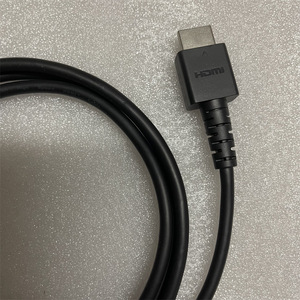 <span class=keywords><strong>Cable</strong></span> conector HD de repuesto Original de 1,8 M para <span class=keywords><strong>Nintendo</strong></span> <span class=keywords><strong>Switch</strong></span> HDMIes <span class=keywords><strong>Cable</strong></span> de salida de vídeo 4K para Puerto USB NS <span class=keywords><strong>Nintendo</strong></span> <span class=keywords><strong>Switch</strong></span> - Product Image 5