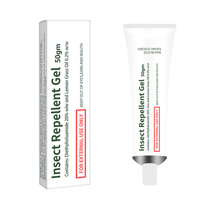 L отпугивает моли от комаров, избавляет от экземы и зуда