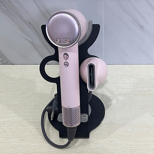 Secador de Pelo de Alta Velocidad con 200 Millones de Iones Negativos, Fábrica Personalizada, 110000 RPM, Accesorios Magnéticos para Todo Tipo de Cabello - Product Image 6