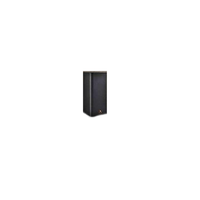 5.1 paket suara teater Rumah, KTV Super Subwoofer ruang tamu sistem suara TV