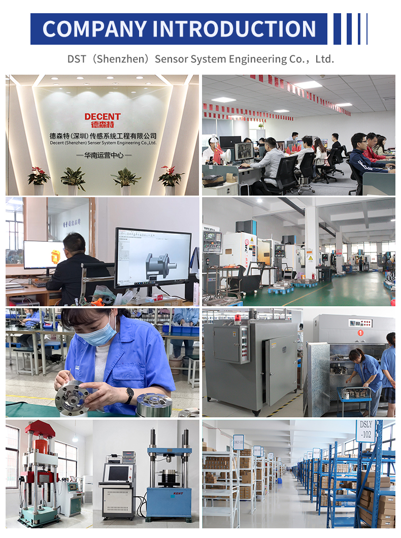 Máy Thử Động Cơ Động Lực Kế Mô Men Xoắn Máy Thử Công Suất Lớn Cho Ngành Công Nghiệp Tự Động Hóa Cơ Khí