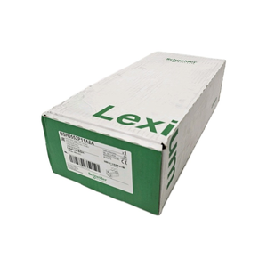 Moteur servo BSH0552P11A2A 0,5 kW 8000 tr/min Série BSH Protection IP50 Encodeur absolu PLC - Product Image 1
