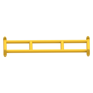 Cân bằng nâng chùm đá cẩm thạch khung cáp treo loại 406 tùy chỉnh trọng tải và chiều dài với giấy chứng nhận CE - Product Image 2