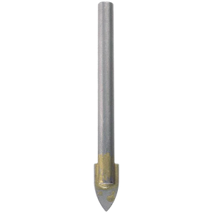 Punta in Vetro 12x80 mm - Product Image 1