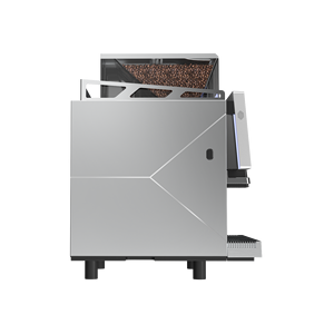Cafetera Automática KALERM Y211, Cafetera Comercial Totalmente Automática - Product Image 3