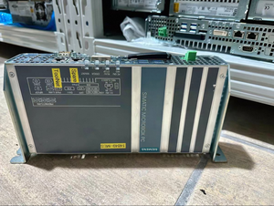6ag4104 4hm28 5xc1 Nueva computadora industrial SIMATIC IPC547G PC industrial 6AG4104 4HM28 5XC1 en stock - Product Image 2