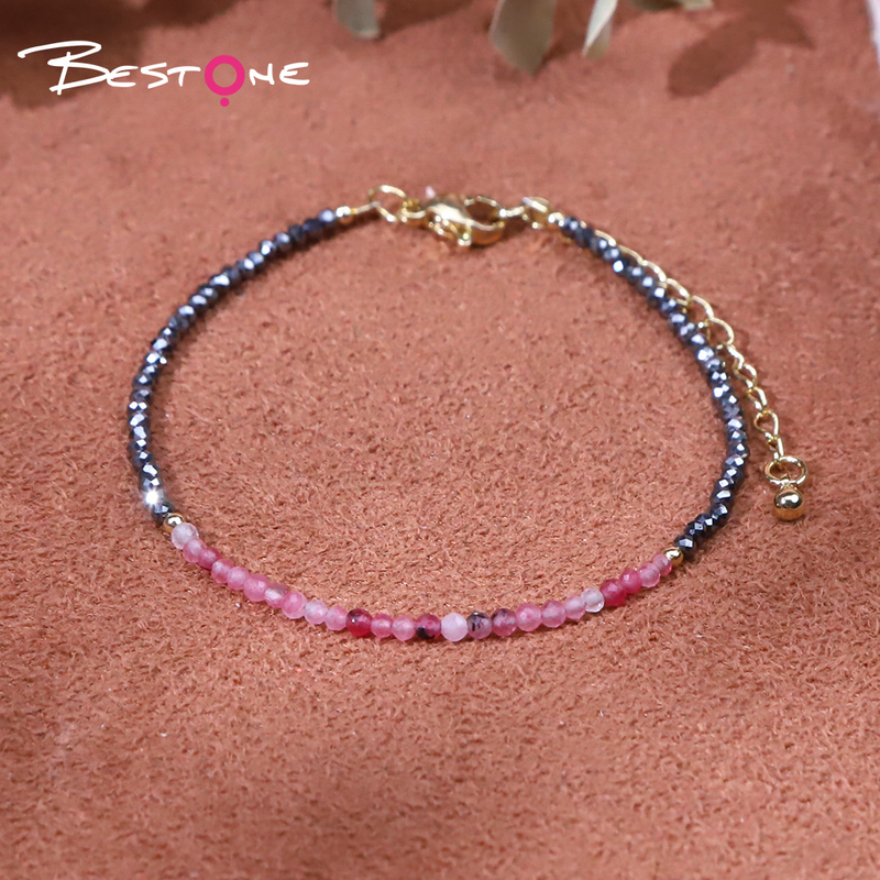 Bestone Boutique High end Gift Rock