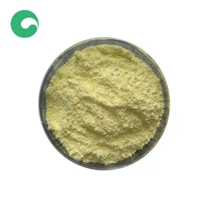 Borracha seltive mbt(m)cas no 149304 mbt(m) borracha vulkacit mbt pó ou granular