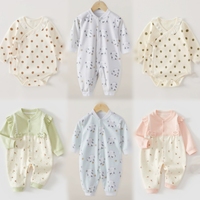Lote de Ropa Infantil Mixta al por Mayor - Paquete Surtido de Ropa para Niños para Reventa - Exportación de Fardos de Ropa Usada al por Mayor