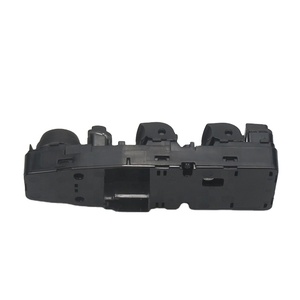 OEM 61319362116 ricambi Auto Master interruttore a pulsante alzacristalli per X5 2014-2017 anno alta configurazione - Product Image 2
