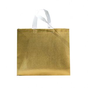 Bolsa Térmica Reutilizable para Entrega de Alimentos, con Logotipo Personalizado, a Prueba de Fugas, Ecológica, al por Mayor - Product Image 1