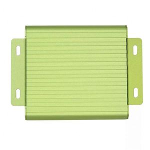 MPT-7210A MPPT điều khiển năng lượng mặt trời Battery Charger Bảng điều khiển kỹ thuật số Boost mô-đun điện áp phí 24V/36V/48V/60V/72V - Product Image 4