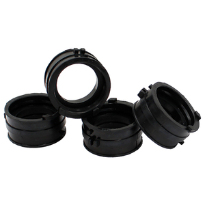 ชิ้นส่วนรถจักรยานยนต์คาร์บูเรเตอร์อินเทอร์เฟซสำหรับฮอนด้า CBR900RR CBR919 1993-1999 <span class=keywords><strong>CBR</strong></span> 900RR <span class=keywords><strong>919</strong></span> CBR900 <span class=keywords><strong>RR</strong></span> - Product Image 4