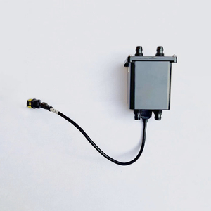 เครื่องวัดการไหลของ T30ชิ้นส่วนโดรนสำหรับ T30การเกษตร - Product Image 1