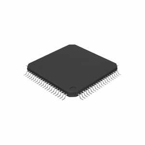 Distribuidor Autorizado de Componentes Electrónicos Chip 80 LQFP S2D13719F00A200 - Product Image 1