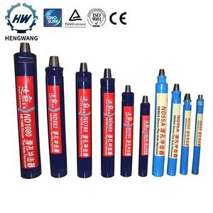 الحفر مطرقة حفر آلية ماركة دث التعدين الحفر مطرقة حفر آلية ماركة دث سعر - Product Image 4