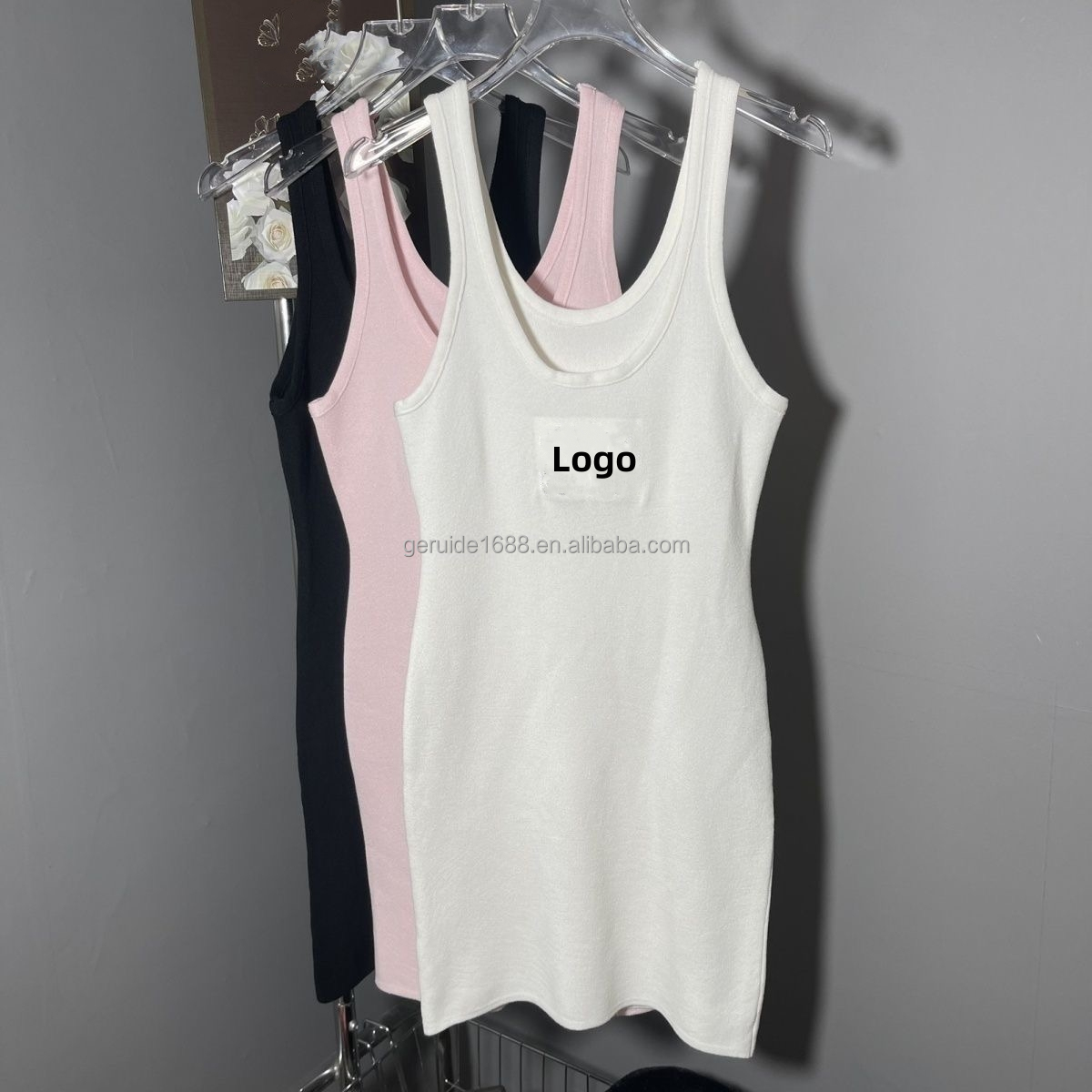 princess polly baby blue dress Black Lace Strappy Bodycon Mini Dress | Dress