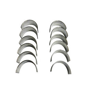 Engine <b>Spare</b> Parts U5MK0265 , BA50265 Main Bearing Sets for Perkings - Product Image 2