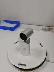 อะไหล่ซีเอ็นซีสำหรับมอเตอร์สปอร์ต - Product Image 4